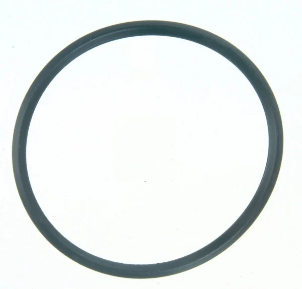 Empaque del Cuerpo del Aceleración FEL-PRO 61456