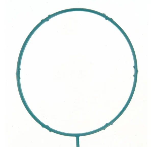 Empaque del Cuerpo del Aceleración FEL-PRO 61462