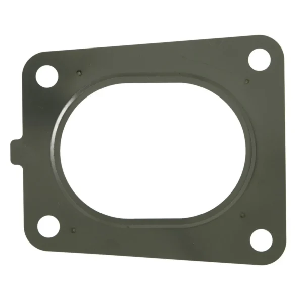 Empaque del Enfriador EGR FEL-PRO 61692