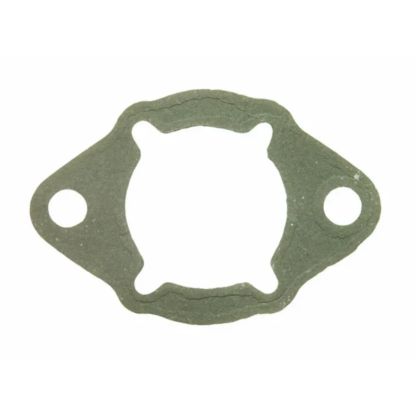 Empaque de la Base del Carburador FEL-PRO 8987