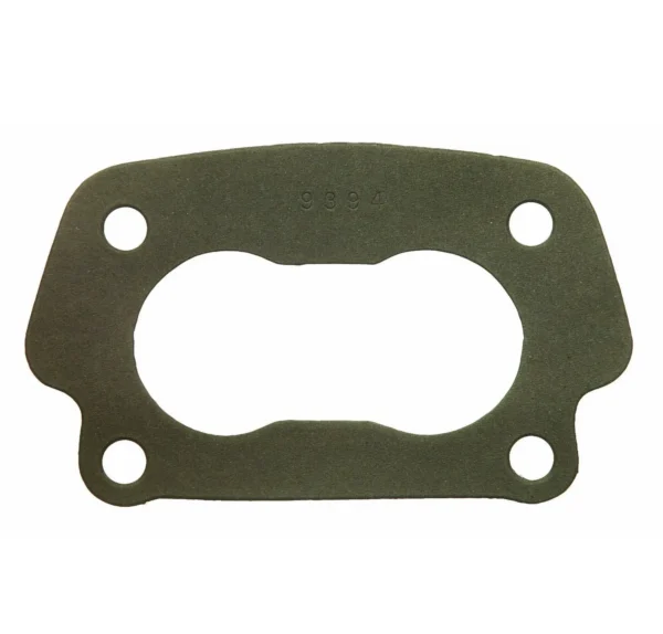 Empaque de la Base del Carburador FEL-PRO 9394
