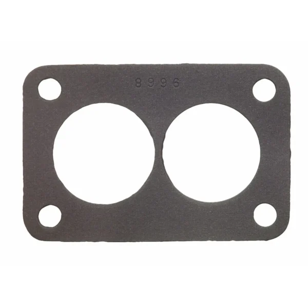 Empaque de la Base del Carburador FEL-PRO 9668