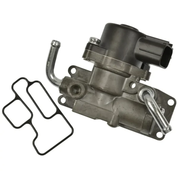 Valvula IAC AC276 Standard