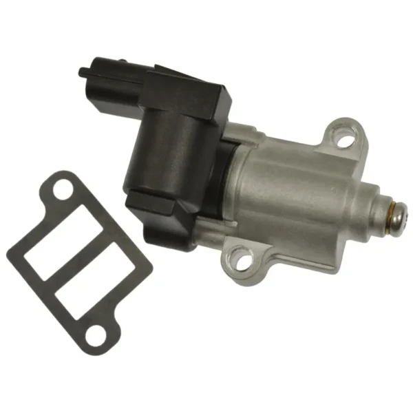 Valvula IAC AC587 Standard