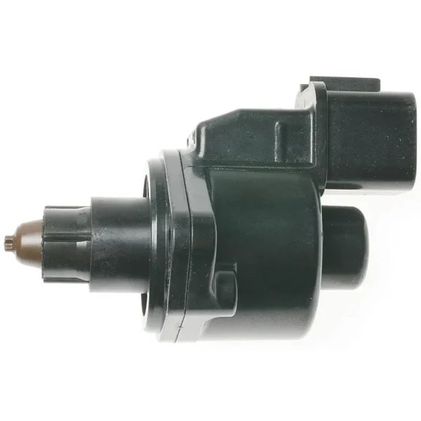 Valvula IAC AC99 Standard