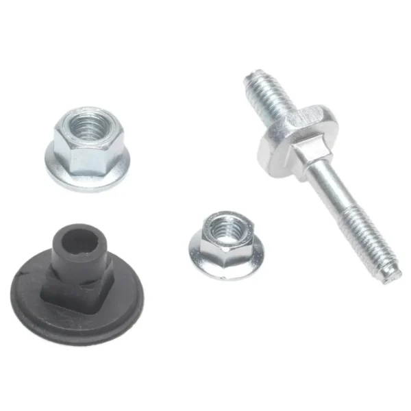 Conector de Alternador Standard AK8