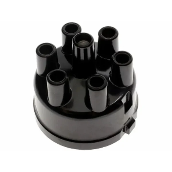 Tapa Distribuidor Standard AL130