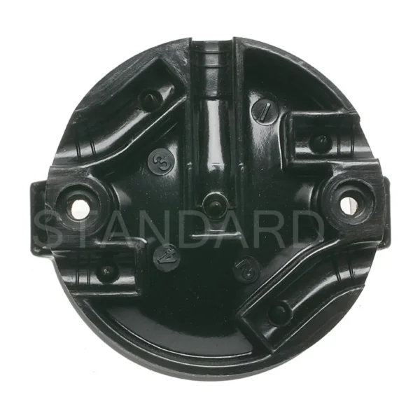 Tapa Distribuidor Standard AL137