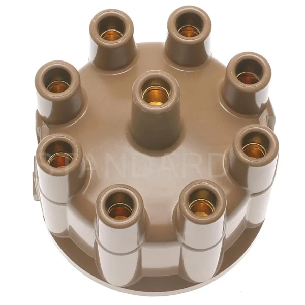 Tapa Distribuidor Standard AL483