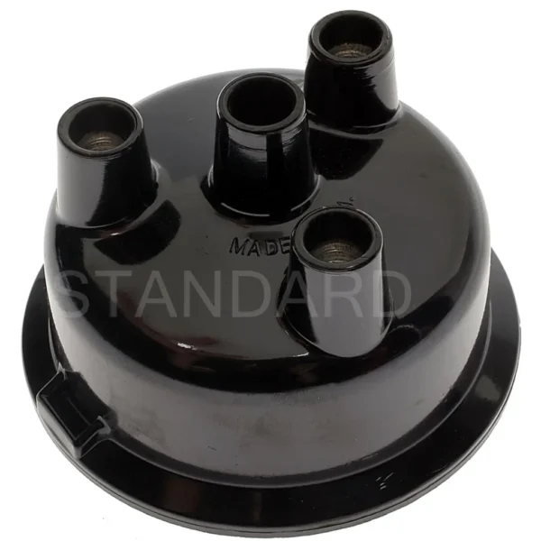 Tapa Distribuidor Standard AL489