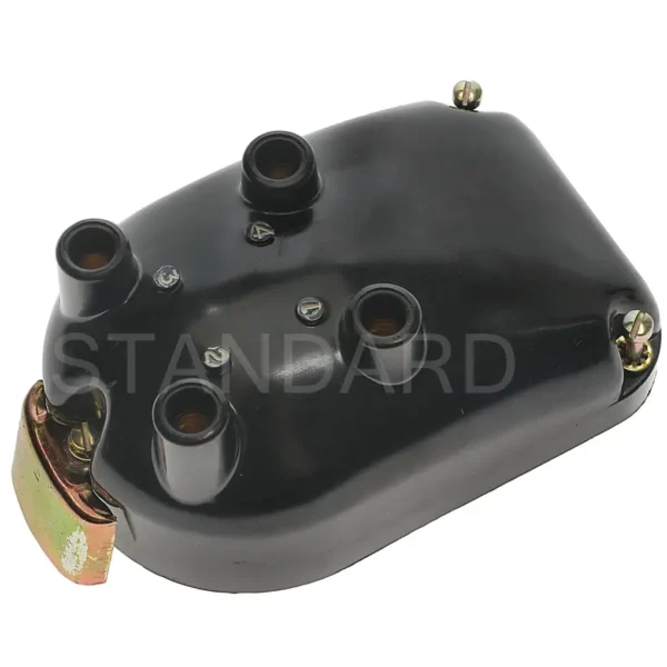 Tapa Distribuidor Standard AL495