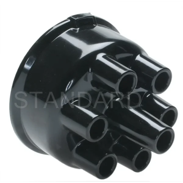 Tapa Distribuidor Standard AL496