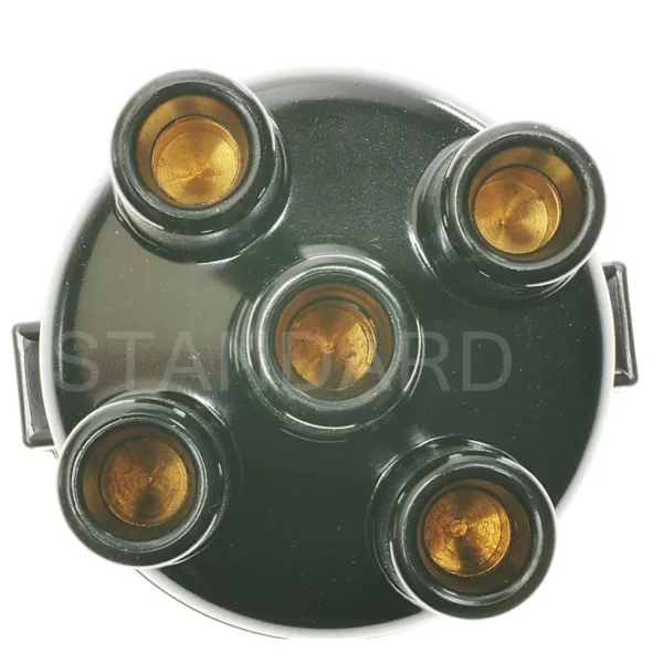 Tapa Distribuidor Standard AL498