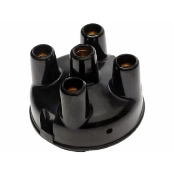 Tapa Distribuidor Standard AL65
