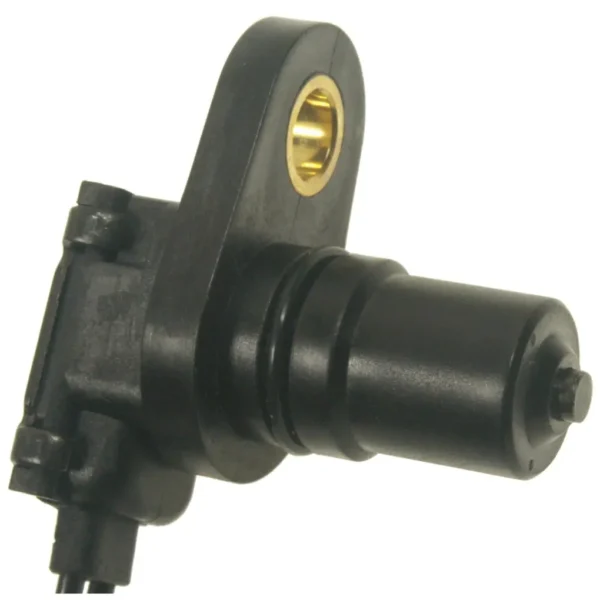 Sensor de Velocidad Standard ALS1807