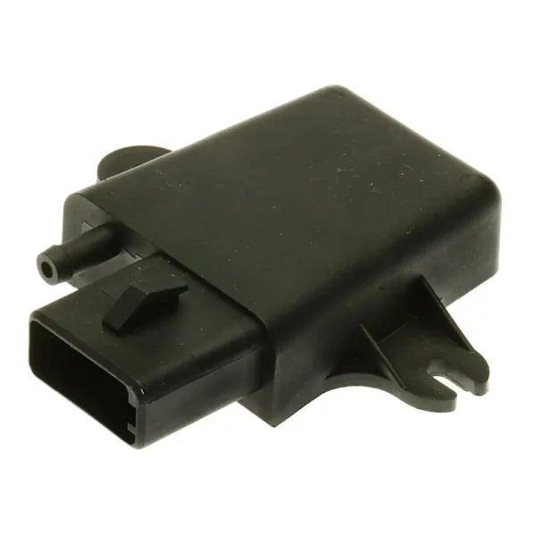 Sensor MAP Standard AS1