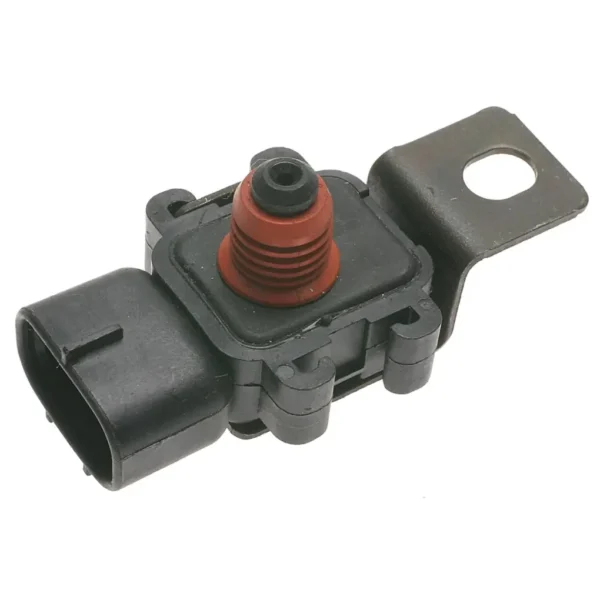 Sensor MAP Standard AS102