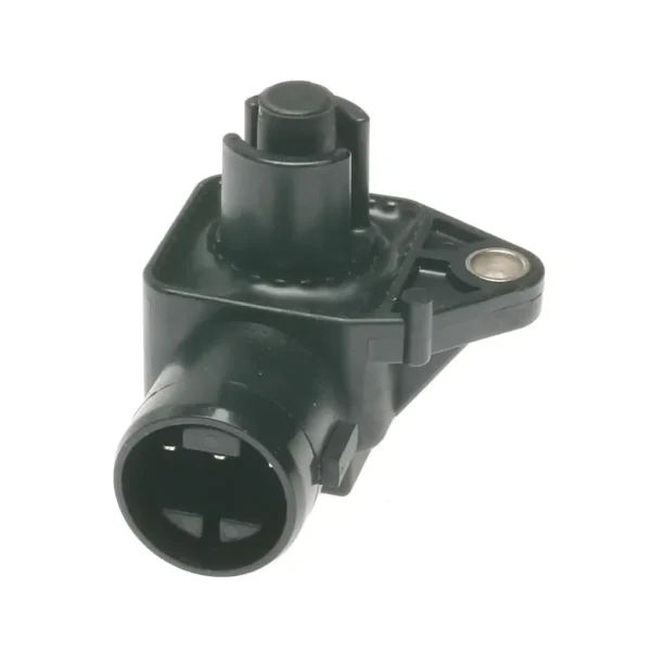 Sensor MAP Standard AS106