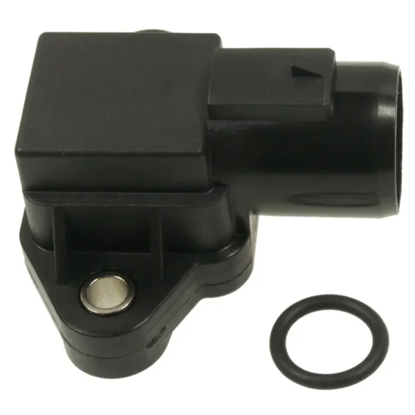 Sensor MAP Standard AS107
