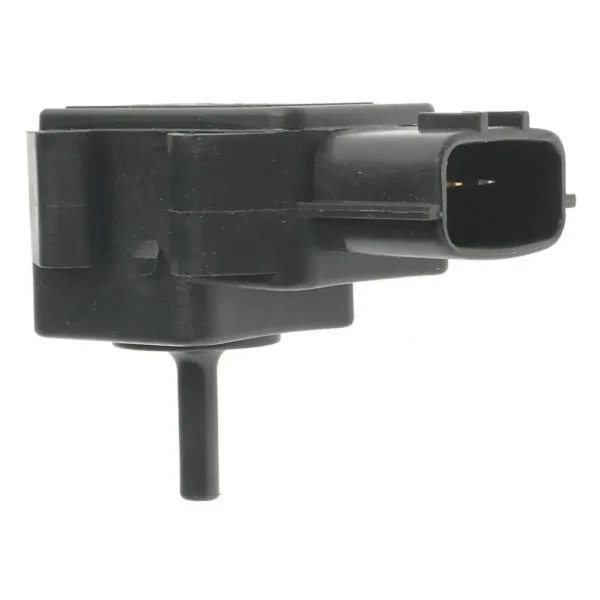 Sensor MAP Standard AS113