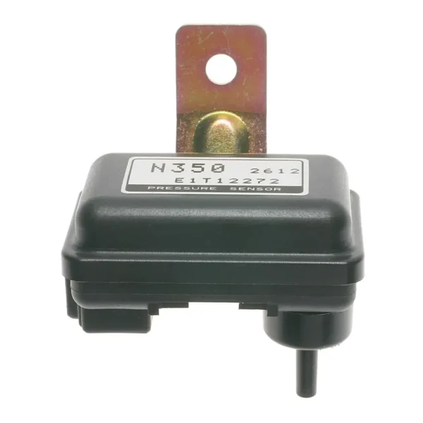 Sensor MAP Standard AS116