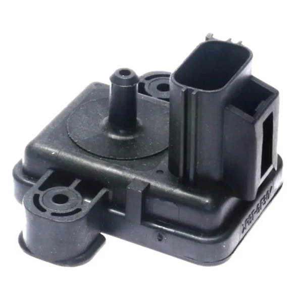 Sensor MAP Standard AS119