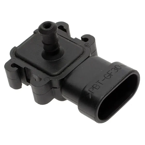 Sensor MAP Standard AS120