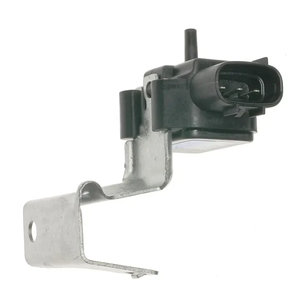 Sensor MAP Standard AS124