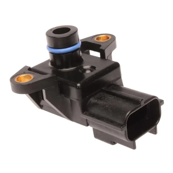 Sensor MAP Standard AS141