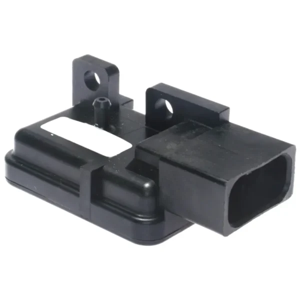 Sensor MAP Standard AS146