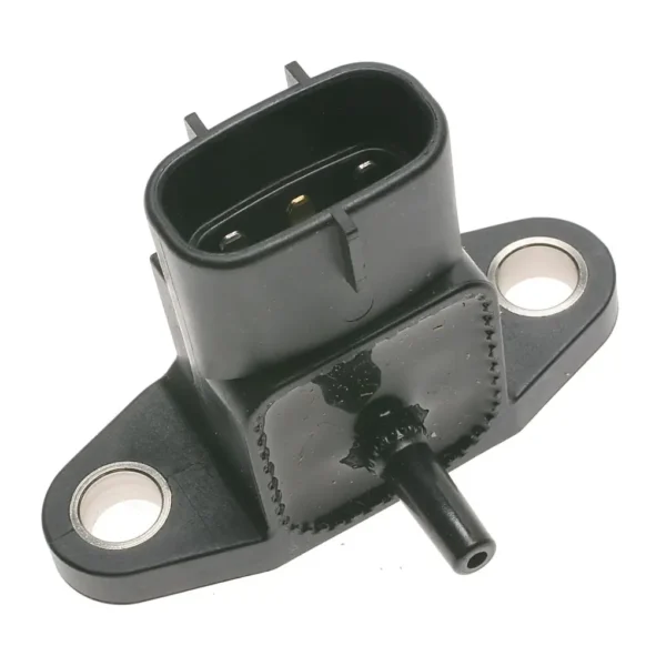 Sensor MAP Standard AS147