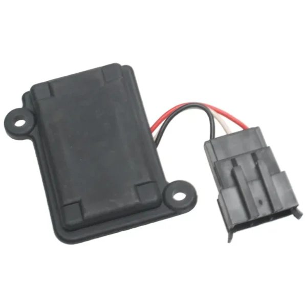 Sensor MAP Standard AS15