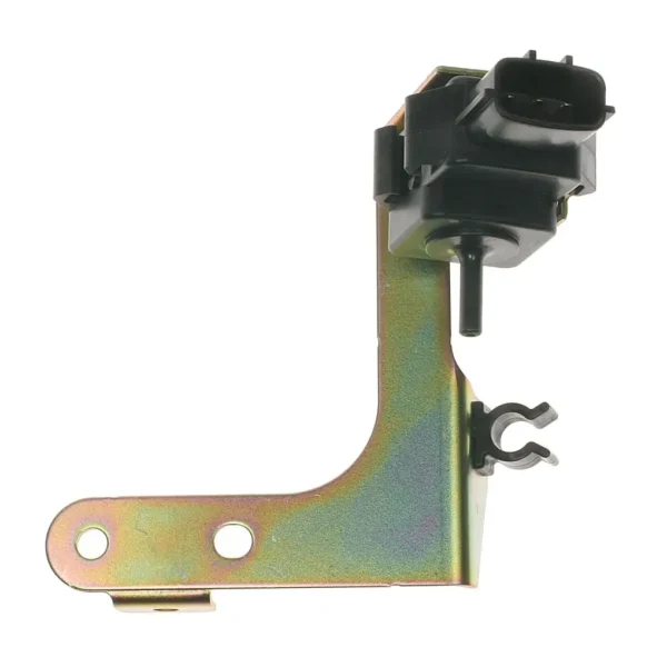 Sensor MAP Standard AS151