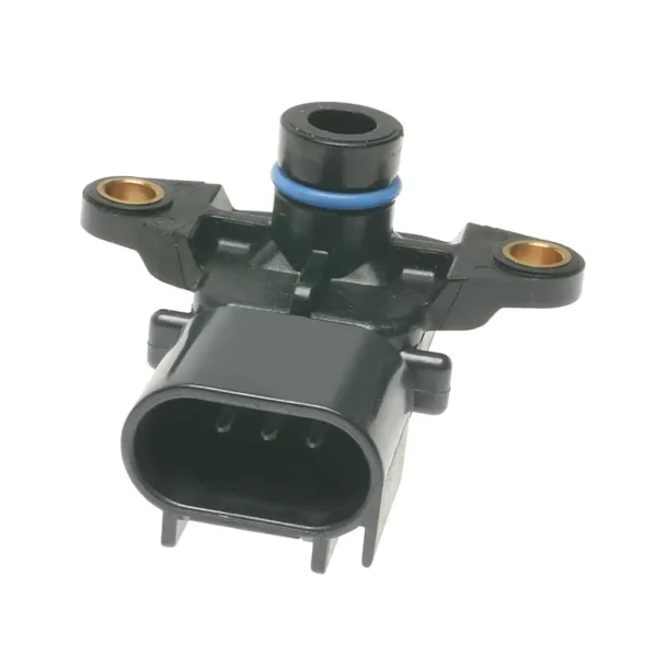 Sensor MAP Standard AS158