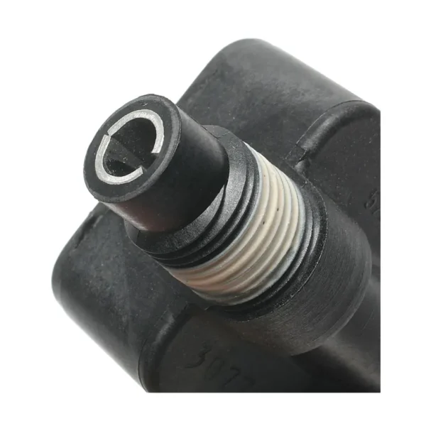 Sensor MAP Standard AS162