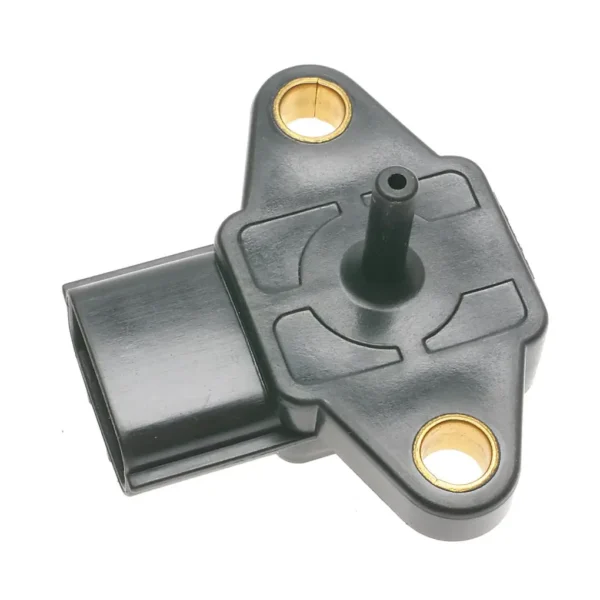 Sensor MAP Standard AS170