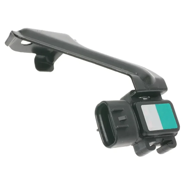 Sensor MAP Standard AS176