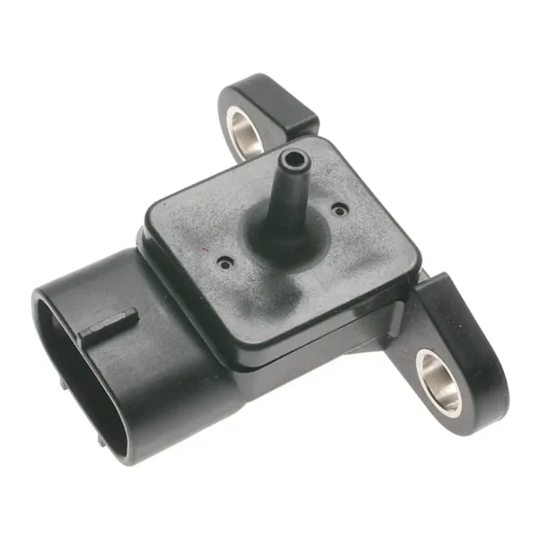 Sensor MAP Standard AS177