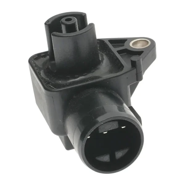Sensor MAP Standard AS188
