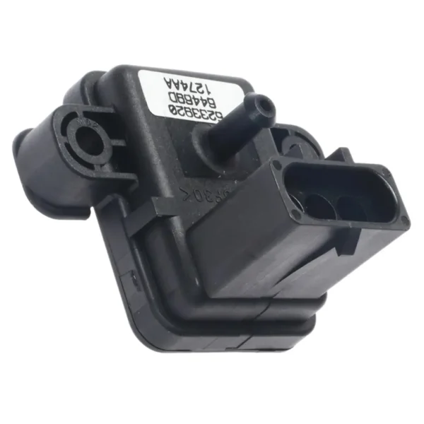 Sensor MAP Standard AS19
