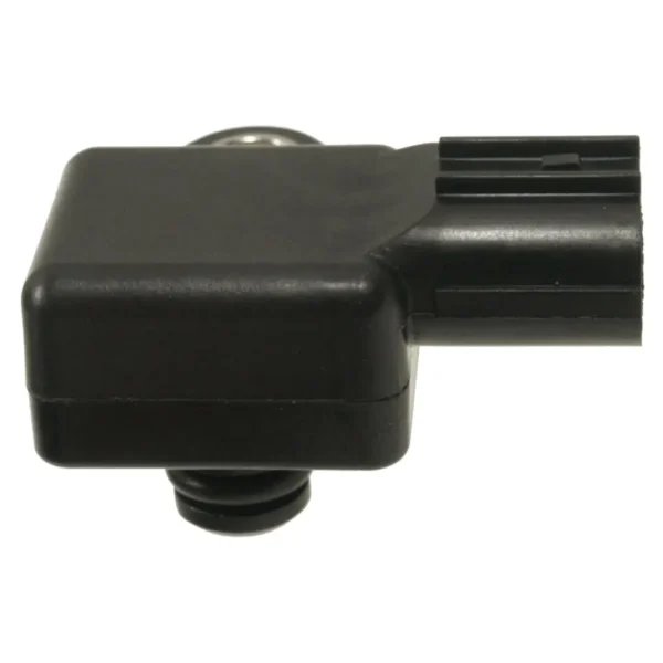 Sensor MAP Standard AS191