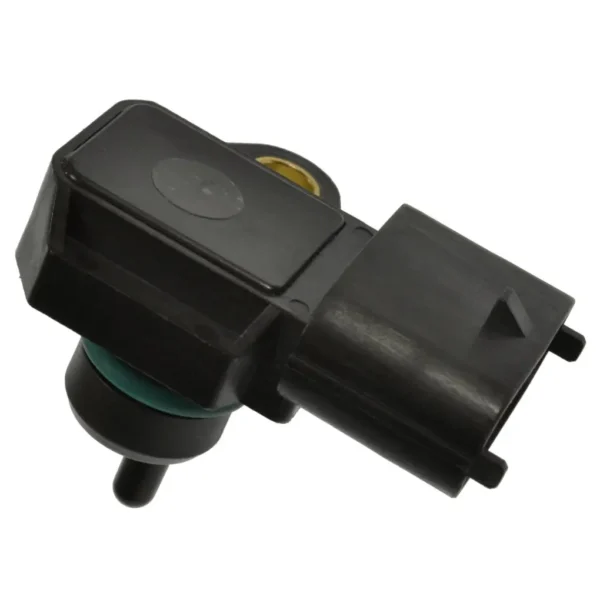 Sensor MAP Standard AS196