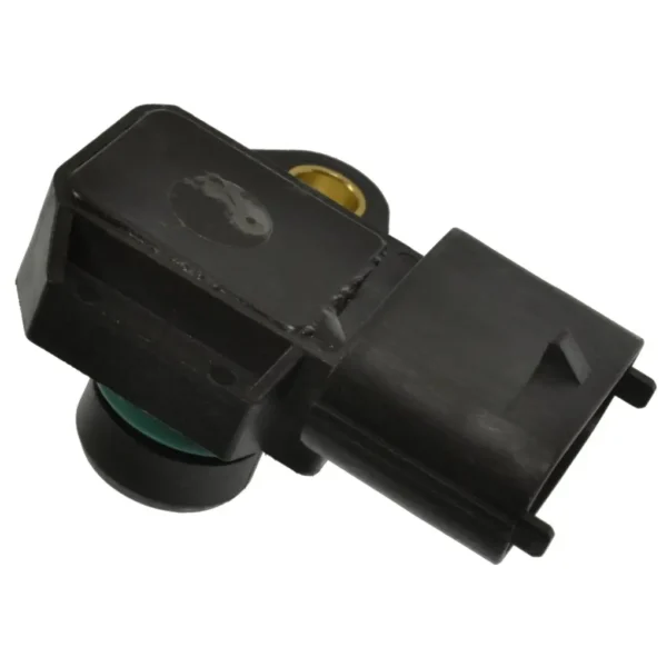 Sensor MAP Standard AS197