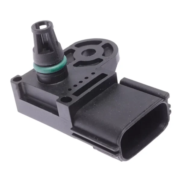 Sensor MAP Standard AS199