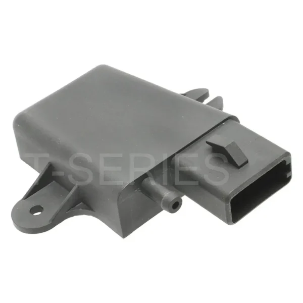 Sensor MAP Standard AS1T