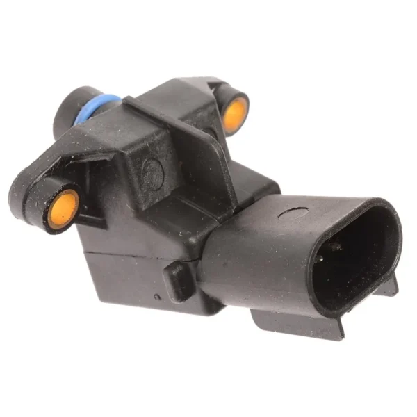 Sensor MAP Standard AS201