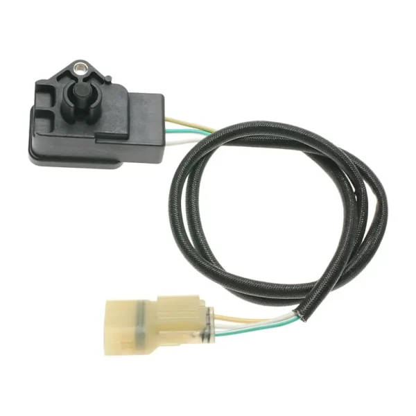 Sensor MAP Standard AS209
