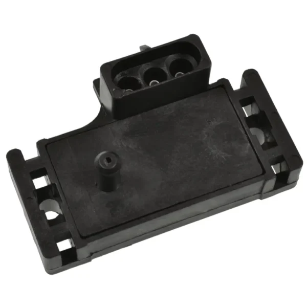 Sensor MAP Standard AS210