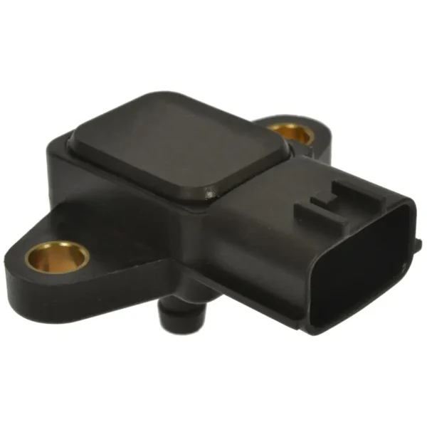 Sensor MAP Standard AS215