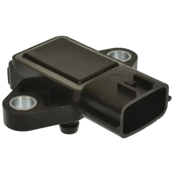 Sensor MAP Standard AS216